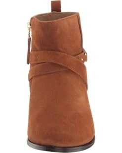 Sam Edelman Kids Blair (Little Kid/Big Kid) | Boots -Sam Edelman Sales Store 71cc ek5vEL. AC SR736920