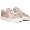 Sam Edelman Kids Ethyl (Little Kid/Big Kid) | Sneakers & Athletic Shoes 1 Sam Edelman Kids Ethyl (Little Kid/Big Kid) | Sneakers & Athletic Shoes -Sam Edelman Sales Store 71cdq8Ds1lL. AC SR736920