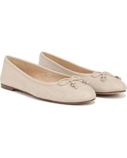 Sam Edelman Felicia Luxe | Flats -Sam Edelman Sales Store 71ch4f912hL. AC SR736920