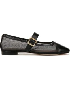 Sam Edelman Miranda | Flats 14 Sam Edelman Miranda | Flats -Sam Edelman Sales Store 71ckWHPdGBL. AC SR736920