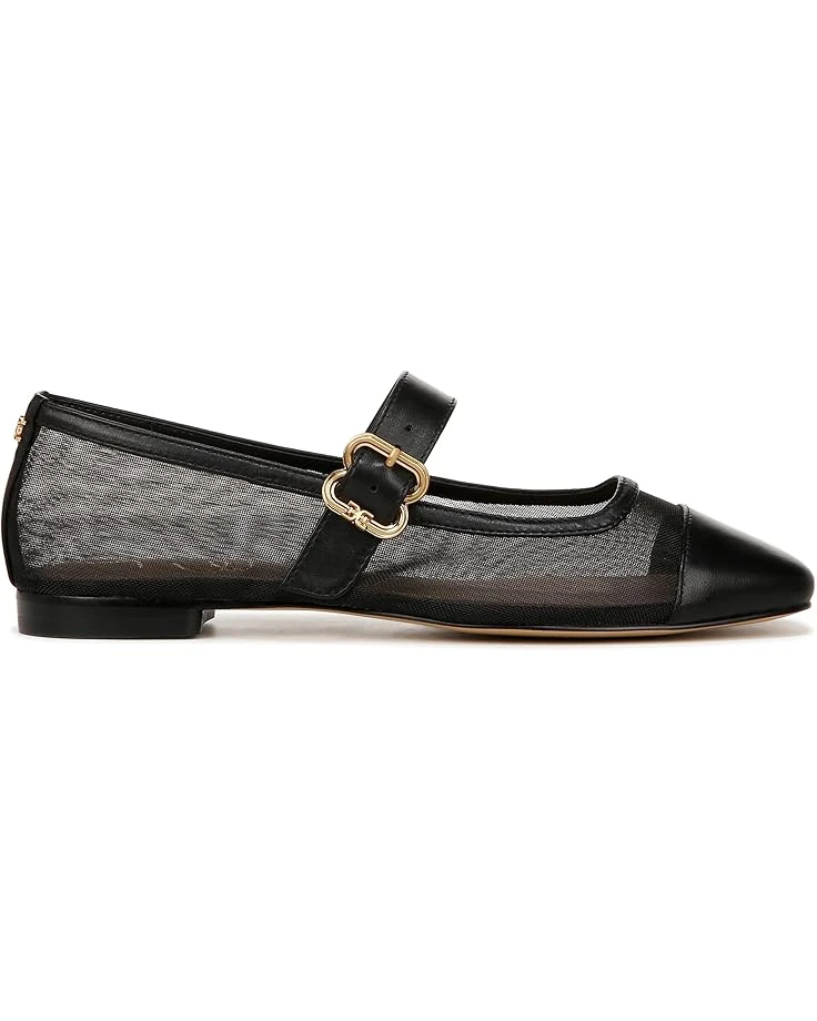 Sam Edelman Miranda | Flats 7 Sam Edelman Miranda | Flats - Image 5