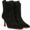 Sam Edelman Moe | Boots 1 Sam Edelman Moe | Boots -Sam Edelman Sales Store 71cnOs2h7bL. AC SR736920