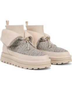 Sam Edelman Olin | Boots -Sam Edelman Sales Store 71codhYWI7L. AC SR736920