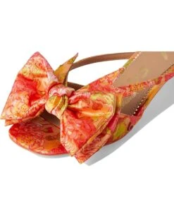 Circus NY by Sam Edelman Natalina | Heels -Sam Edelman Sales Store 71cqJlIl9HL. AC SR736920