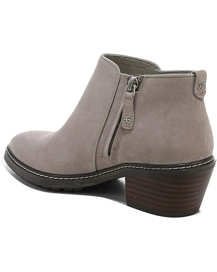 Sam Edelman Pryce Weatherproof Boot | Boots 7 Sam Edelman Pryce Weatherproof Boot | Boots - Image 5