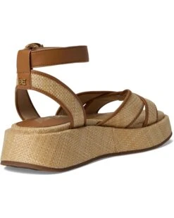 Sam Edelman Nylie | Sandals 15 Sam Edelman Nylie | Sandals -Sam Edelman Sales Store 71cuXwIw61L. AC SR736920