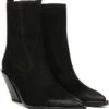 Sam Edelman Mandey | Boots -Sam Edelman Sales Store 71d cwR3o6L. AC SR736920