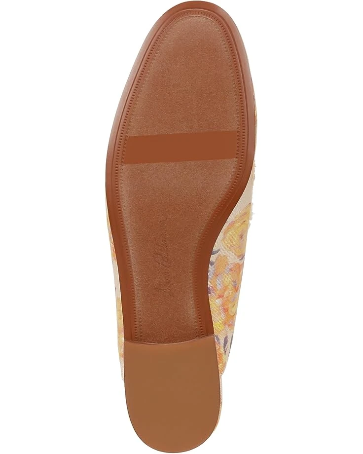 Sam Edelman Linnie Fray | Loafers 4 Sam Edelman Linnie Fray | Loafers - Image 2