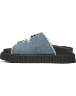 Circus NY by Sam Edelman Cris Fringe | Sandals -Sam Edelman Sales Store 71d2vOliGtL. AC SR736920