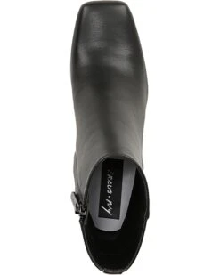 Circus NY by Sam Edelman Emma | Boots 9 Circus NY by Sam Edelman Emma | Boots -Sam Edelman Sales Store 71d4AiqF0L. AC SR736920