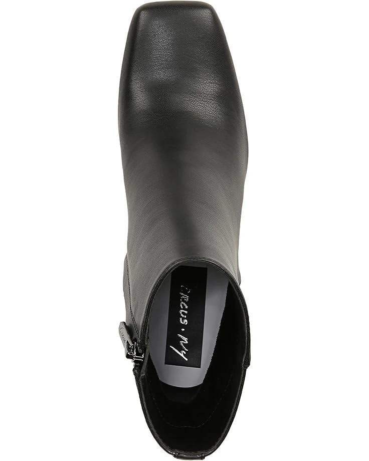 Circus NY by Sam Edelman Emma | Boots 4 Circus NY by Sam Edelman Emma | Boots - Image 2