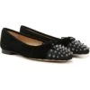Sam Edelman Monet | Flats -Sam Edelman Sales Store 71d5k0B0EL. AC SR736920