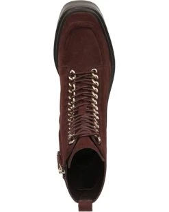 Sam Edelman Lovrin | Boots -Sam Edelman Sales Store 71d7iRSYEgL. AC SR736920