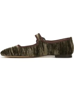 Sam Edelman Michaela Glow | Flats 12 Sam Edelman Michaela Glow | Flats -Sam Edelman Sales Store 71dBD v9U L. AC SR736920