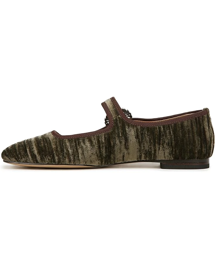 Sam Edelman Michaela Glow | Flats 6 Sam Edelman Michaela Glow | Flats - Image 4