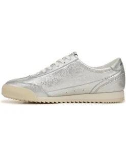 Sam Edelman Ivey | Sneakers & Athletic Shoes -Sam Edelman Sales Store 71dPHxfvywL. AC SR736920
