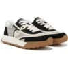 Sam Edelman Luna | Sneakers & Athletic Shoes -Sam Edelman Sales Store 71dap0ACnHL. AC SR736920