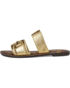 Sam Edelman Gabi | Sandals -Sam Edelman Sales Store 71dc ByEQPL. AC SR736920