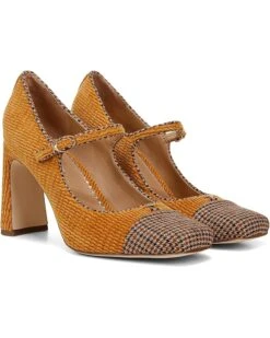 Circus NY by Sam Edelman Elora | Heels -Sam Edelman Sales Store 71dd1kH8tL. AC SR736920