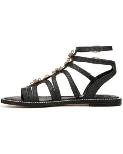 Sam Edelman Tianna | Sandals -Sam Edelman Sales Store 71dlvm8TE4L. AC SR736920