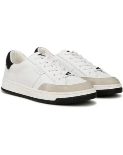 Circus NY by Sam Edelman Vance | Sneakers & Athletic Shoes -Sam Edelman Sales Store 71dpaMAI4QL. AC SR736920