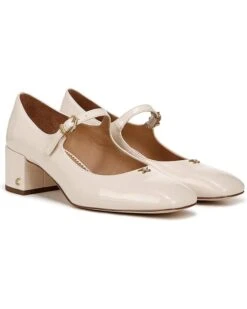 Circus NY by Sam Edelman Eloisa | Heels -Sam Edelman Sales Store 71dqbK21YaL. AC SR736920