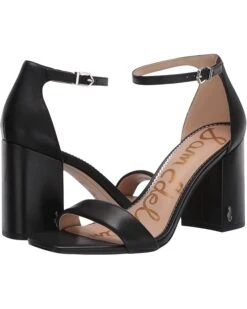Sam Edelman Daniella | Heels