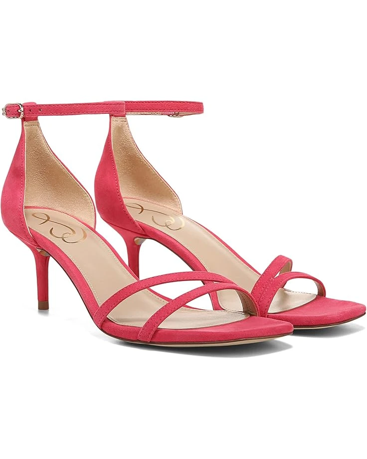 Sam Edelman Peonie | Heels 10 Sam Edelman Peonie | Heels - Image 8