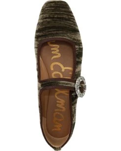 Sam Edelman Michaela Glow | Flats 10 Sam Edelman Michaela Glow | Flats -Sam Edelman Sales Store 71dzULyooL. AC SR736920