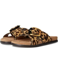 Sam Edelman Darla | Sandals 21 Sam Edelman Darla | Sandals -Sam Edelman Sales Store 71e lEk7ZAL. AC SR736920