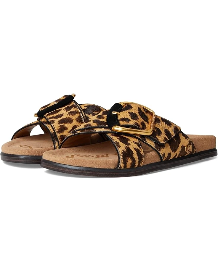 Sam Edelman Darla | Sandals 12 Sam Edelman Darla | Sandals - Image 10