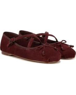 Circus NY by Sam Edelman Zuri | Flats -Sam Edelman Sales Store 71e yeDik3L. AC SR736920