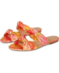 Circus NY by Sam Edelman Marissa | Sandals