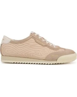 Sam Edelman Isabel | Sneakers & Athletic Shoes -Sam Edelman Sales Store 71e8uC2ZhwL. AC SR736920