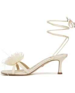 Sam Edelman Pammie | Heels -Sam Edelman Sales Store 71eBEA90zoL. AC SR736920