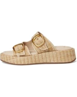 Sam Edelman Nerissa | Sandals 13 Sam Edelman Nerissa | Sandals -Sam Edelman Sales Store 71eCjjcWSjL. AC SR736920