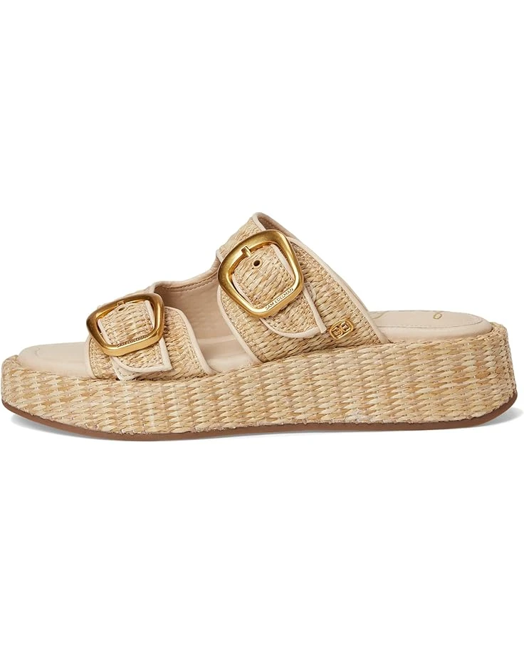 Sam Edelman Nerissa | Sandals 6 Sam Edelman Nerissa | Sandals - Image 4