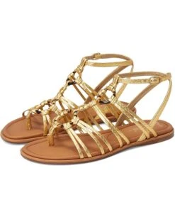 Sam Edelman Raye | Sandals -Sam Edelman Sales Store 71eGeLJ7RUL. AC SR736920