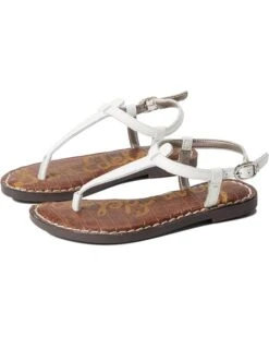 Sam Edelman Kids Gigi Mini (Little Kid/Big Kid) | Sandals 13 Sam Edelman Kids Gigi Mini (Little Kid/Big Kid) | Sandals -Sam Edelman Sales Store 71eLa3qgISL. AC SR736920