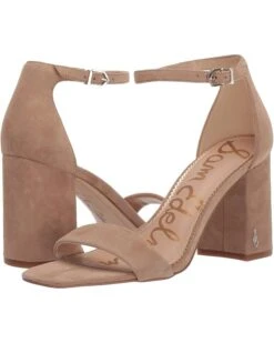 Sam Edelman Daniella | Heels -Sam Edelman Sales Store 71eP153J6DL. AC SR736920