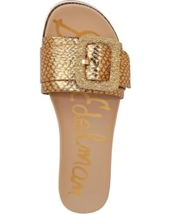 Sam Edelman Ariane 2 | Sandals -Sam Edelman Sales Store 71ePkrhRjWL. AC SR736920