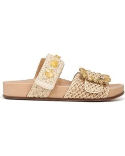 Sam Edelman Regan | Sandals -Sam Edelman Sales Store 71eREKwQ78L. AC SR736920