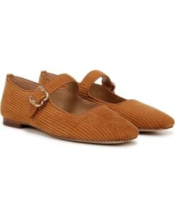 Sam Edelman Michaela | Flats 58 Sam Edelman Michaela | Flats -Sam Edelman Sales Store 71eS3u4cAkL. AC SR736920