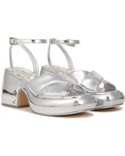 Circus NY by Sam Edelman Isadora | Heels -Sam Edelman Sales Store 71eUC0bdsdL. AC SR736920