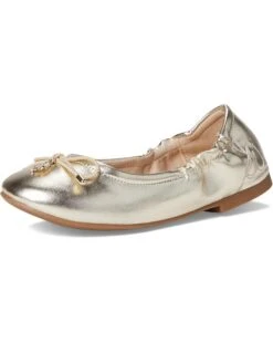 Sam Edelman Kids Felicia S Flex (Little Kid/Big Kid) | Oxfords -Sam Edelman Sales Store 71eblN4vmOL. AC SR736920