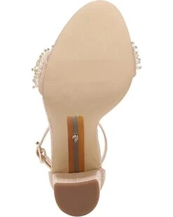 Sam Edelman Yaro Perla | Heels 10 Sam Edelman Yaro Perla | Heels -Sam Edelman Sales Store 71ecpiezL. AC SR736920