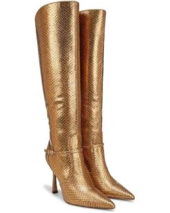 Sam Edelman Elia | Boots 22 Sam Edelman Elia | Boots -Sam Edelman Sales Store 71edcMZDcqL. AC SR736920