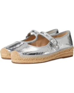 Sam Edelman Mackie | Flats -Sam Edelman Sales Store 71effXmbL. AC SR736920