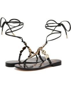 Sam Edelman Deirdre | Sandals