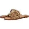 Sam Edelman Bay Soleil | Sandals 2 Sam Edelman Bay Soleil | Sandals -Sam Edelman Sales Store 71ehat85jkL. AC SR736920